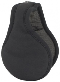 180s Men's Urban Ear Warmer 180s Men's Urban Ear Warmer