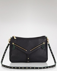 Botkier Crossbody - Scout Botkier Crossbody - Scout