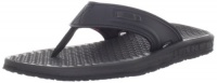 Oakley Men's Airlift Sandal