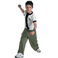 Ben 10 Classic Ben 10 Classic