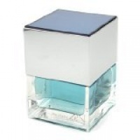 Shiseido Zen for Men 3.4 oz Eau De Toilette EDT Spray Shiseido Zen for Men 3.4 oz Eau De Toilette EDT Spray