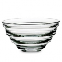 Baccarat Latitude Equator Bowl 2603678