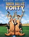 North Dallas Forty