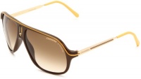 Carrera Safari/A/S Navigator Sunglasses Carrera Safari/A/S Navigator Sunglasses