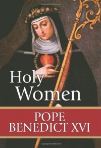 Holy Women Holy Women