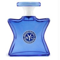 BOND NO. 9 HAMPTONS by Bond No. 9 EAU DE PARFUM SPRAY 1.7 OZ