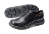 Born Men's Sierra II Shoes