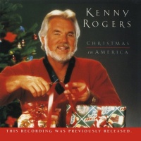 Christmas In America Christmas In America