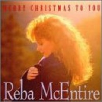 Merry Christmas to You Merry Christmas to You