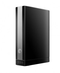 Seagate FreeAgent GoFlex Desk 3 TB FireWire 800 USB 2.0 External Hard Drive for Mac STBC3000101 Seagate FreeAgent GoFlex Desk 3 TB FireWire 800 USB 2.0 External Hard Drive for Mac STBC3000101