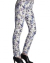 DL1961 Angel Ankle Skinny Jean in Katniss-31