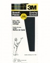 3M 99436 Drywall Sanding Screens Pro-Pak, 220-Grit, 10-Pack