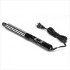 Vidal Sassoon 3/4 Curling Brush