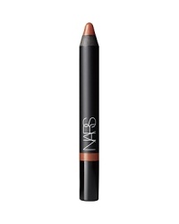 Seduce with gorgeously glossy color while outing the pout with moisture-rich hyaluronic spheres. Taking lips to new heights in six beautifully buttery born-to-shimmer shades, from seashell pink to raspberry sorbet. It doesn't get glossier than this. Seduce with gorgeously glossy color while outing the pout with moisture-rich hyaluronic spheres. Taking lips to new heights in six beautifully buttery born-to-shimmer shades, from seashell pink to raspberry sorbet. It doesn't get glossier than this.