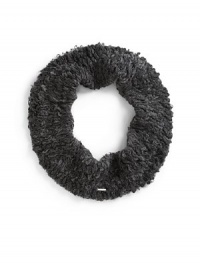 THE LOOKWoven designMetallic thread detailsTHE MEASUREMENTDrop, about 25THE MATERIAL41% mohair/28% wool/19% elastane/8% nylon/4% other fibersCARE & ORIGINDry cleanMade in Italy THE LOOKWoven designMetallic thread detailsTHE MEASUREMENTDrop, about 25THE MATERIAL41% mohair/28% wool/19% elastane/8% nylon/4% other fibersCARE & ORIGINDry cleanMade in Italy