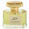 Jean Patou Joy Eau De Parfum Natural Spray - 75ml/2.5oz
