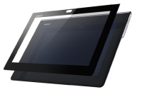Sony IT LCD Screen Protector for Sony Xperia Tablet (SGPFLS3) Sony IT LCD Screen Protector for Sony Xperia Tablet (SGPFLS3)