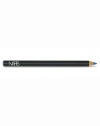 Uniquely formulated pencils with intense pigment provide a rich look and velvety application. Imported. 