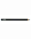 Uniquely formulated pencils with intense pigment provide a rich look and velvety application. Imported. 