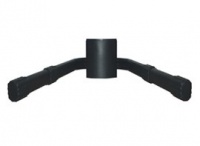 Mount World 1424 Component Shelf Wall Mount for DVD/VCR/CABLE BOX/DDS BOX/Blu-ray Player Mount World 1424 Component Shelf Wall Mount for DVD/VCR/CABLE BOX/DDS BOX/Blu-ray Player