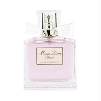 Miss Dior Cherie Blooming Bouquet Eau De Toilette Spray - 50ml/1.7oz Miss Dior Cherie Blooming Bouquet Eau De Toilette Spray - 50ml/1.7oz