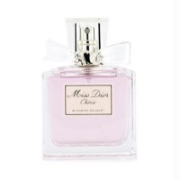 Miss Dior Cherie Blooming Bouquet Eau De Toilette Spray - 50ml/1.7oz