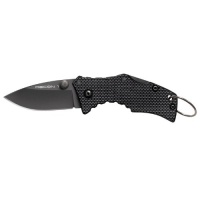 Cold Steel Micro Recon 1 Spear Point Tactical Folder Knife Cold Steel Micro Recon 1 Spear Point Tactical Folder Knife