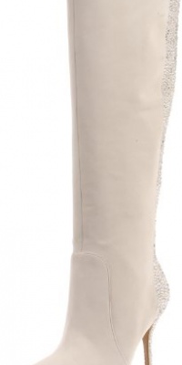 Enzo Angiolini Women's Preety Knee-high Boot Enzo Angiolini Women's Preety Knee-high Boot