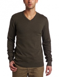 Buffalo by David Bitton Men's W-Ajun Sweater Buffalo by David Bitton Men's W-Ajun Sweater