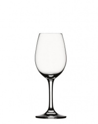 Spiegelau Festival Tasting Glass, Set of 6 Spiegelau Festival Tasting Glass, Set of 6