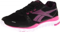 Reebok Women's RealFlex Transition Cross-Training Shoe Reebok Women's RealFlex Transition Cross-Training Shoe