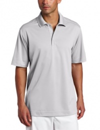 Callaway Golf Men's Solid Polo Callaway Golf Men's Solid Polo