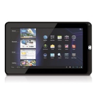 Coby Kyros 10.1-Inch Android 4.0 8 GB 16:9 Capacitive Multi-Touchscreen Widescreen Internet Tablet with Built-In Camera, Black MID1042-8 Coby Kyros 10.1-Inch Android 4.0 8 GB 16:9 Capacitive Multi-Touchscreen Widescreen Internet Tablet with Built-In Camera, Black MID1042-8