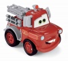 Fisher-Price Shake 'n Go! Disney/Pixar Cars Rescue Mater