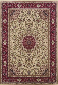 Sphinx by Oriental Weavers Ariana 95J Area Rug, 8-Feet Square Sphinx by Oriental Weavers Ariana 95J Area Rug, 8-Feet Square