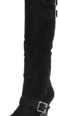 Naughty Monkey Women's Lots Of Laughs Boot Naughty Monkey Women's Lots Of Laughs Boot