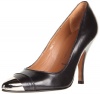 Donald J Pliner Women's Ville Pump