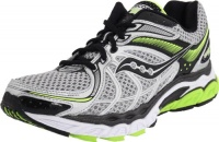 Saucony Men's Progrid Hurricane 13 Running Shoe Saucony Men's Progrid Hurricane 13 Running Shoe