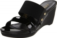 Lauren Ralph Lauren Women's Rhianna Open-Toe Espadrille,Black Soft Patent,8.5 M US Lauren Ralph Lauren Women's Rhianna Open-Toe Espadrille,Black Soft Patent,8.5 M US