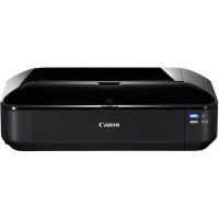 Canon Pixma iX6520 Inkjet Printer (4895B002) Canon Pixma iX6520 Inkjet Printer (4895B002)