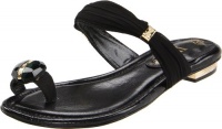 J.Renee Women's Ava Thong Sandal J.Renee Women's Ava Thong Sandal