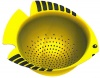 Boston Warehouse Angelfish Colander