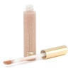 Double Wear Stay In Place Concealer SPF10 - No. 02 Light Medium - Estee Lauder - Complexion - Double Wear Stay In Place Concealer - 7ml/0.24oz
