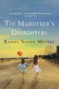 The Murderer's Daughters The Murderer's Daughters