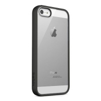 Belkin View Case / Cover For New Apple iPhone 5 (Black) Belkin View Case / Cover For New Apple iPhone 5 (Black)