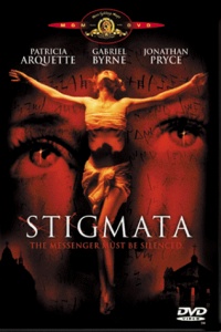 Stigmata Stigmata