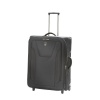 Travelpro Luggage Maxlite 2 28 Expandable Rollaboard, Black, One Size