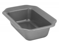 Pyrex Advantage Large Loaf Pan Pyrex Advantage Large Loaf Pan