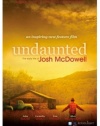 Undaunted