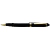 Mont Blanc Meisterstuck Le Grand Rollerball Pen, 11402